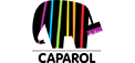 CAPAROL CAPAROL