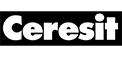 CERESIT CERESIT