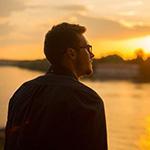 Ремонт квартир в Минске 16 Эдуард