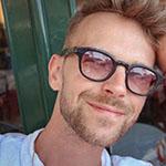 Ремонт квартир в Минске 15 Роман