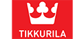 TIKKURILA TIKKURILA